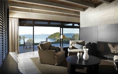 Gabriel Residence - Photo 15