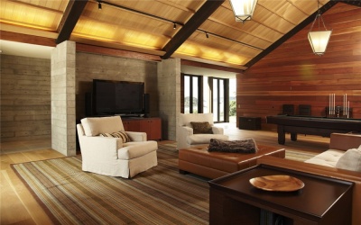 Gabriel Residence - Photo 11