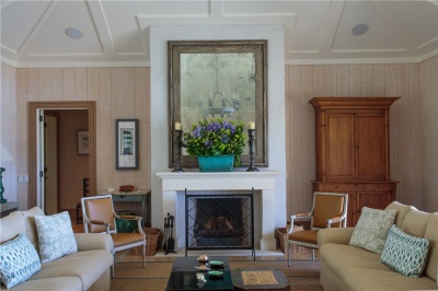 Kauri Cliffs Owner's Cottage - Photo 3