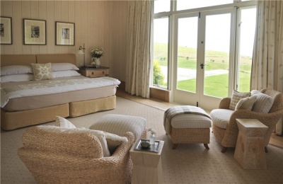 Kauri Cliffs Owner's Cottage - Photo 7