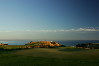 The Farm at Cape Kidnappers Owner's Cottage - Photo 7