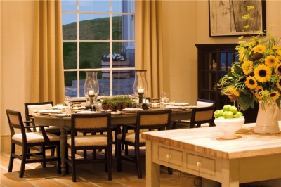 The Farm at Cape Kidnappers Owner's Cottage - Photo 3