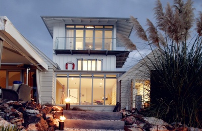 Boatshed - Photo 27