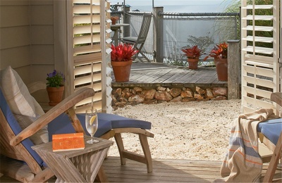 Boatshed - Photo 19