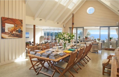 Boatshed - Photo 3
