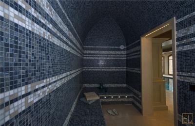 Chalet Shemshak Lodge - Photo 19