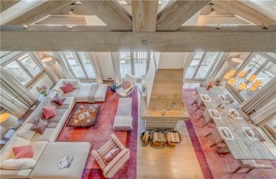 Chalet Shemshak Lodge - Photo 3
