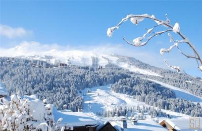 Chalet Shemshak Lodge - Photo 23