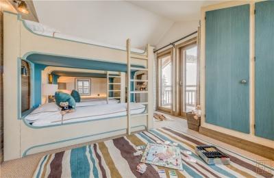 Chalet Shemshak Lodge - Photo 11