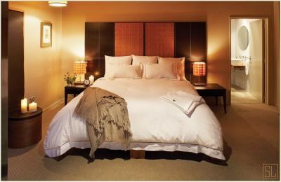 RIVER BIRCHES LODGE - Photo 7