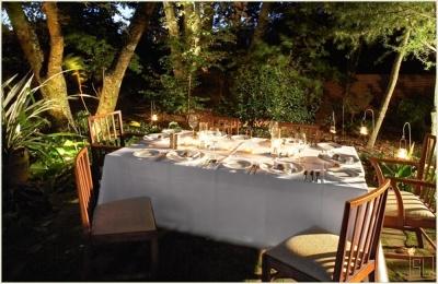 RIVER BIRCHES LODGE - Photo 11