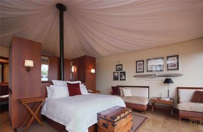 Longitude 131 - Photo 7