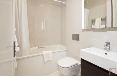 Fountain House Penthouse - Photo 11