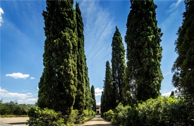 Villa Duca - Photo 3