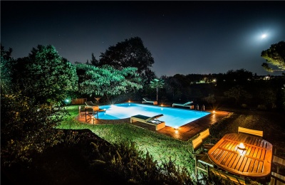 Villa Duca - Photo 7