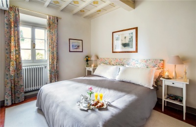 Villa Duca - Photo 19