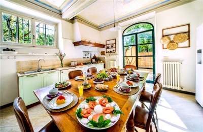 Villa Duca - Photo 11