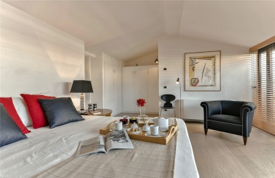 Penthouse Giorgina - Photo 11