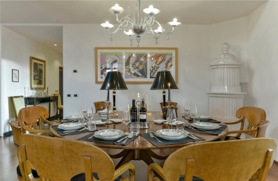 Penthouse Giorgina - Photo 7