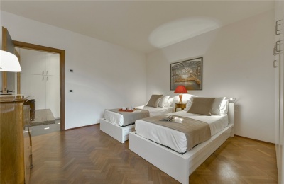 Penthouse Giorgina - Photo 15