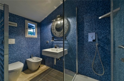 Penthouse Giorgina - Photo 19