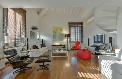 Penthouse Giorgina - Photo 3