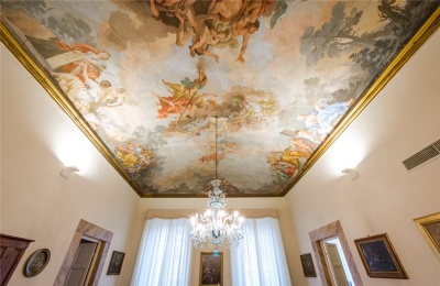 Ippolita Apartment - Photo 7