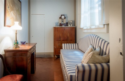 Ippolita Apartment - Photo 11