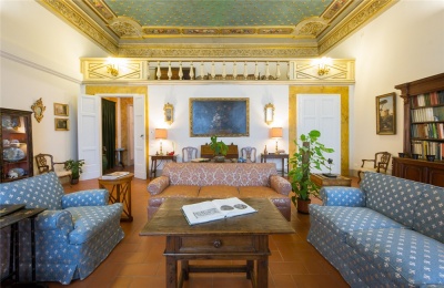 Ippolita Apartment - Photo 3