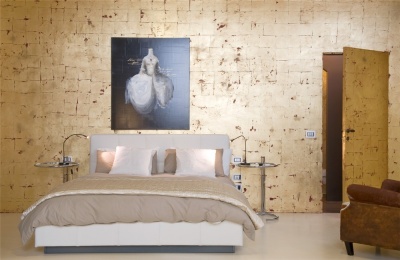 Penthouse Opera - Photo 15