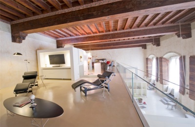 Penthouse Opera - Photo 11