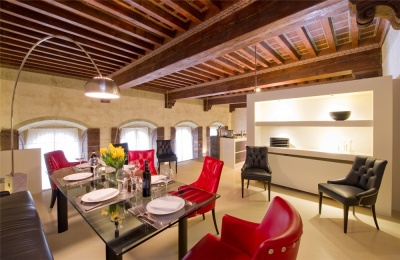 Penthouse Opera - Photo 7