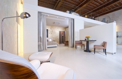 Penthouse Opera - Photo 3