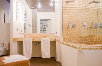 Penthouse Opera - Photo 19