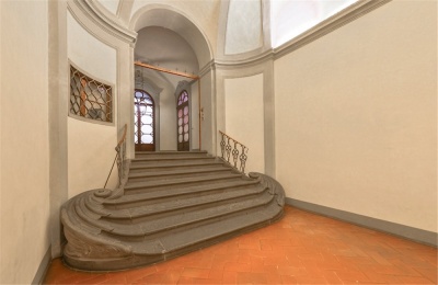 Apartment Tito - Photo 15
