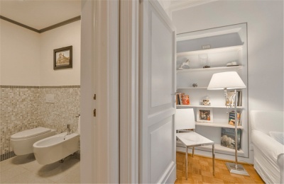 Apartment Tito - Photo 11