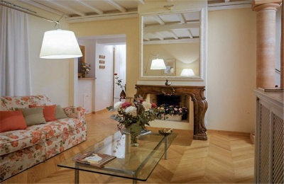 Casa Paola - Photo 3