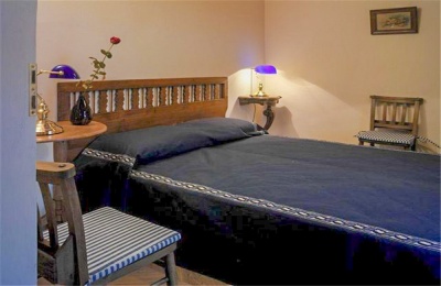 Casa Paola - Photo 11