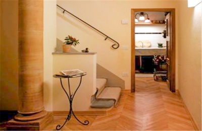 Casa Paola - Photo 7