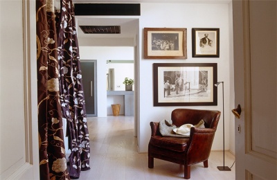 Penthouse Medea - Photo 15