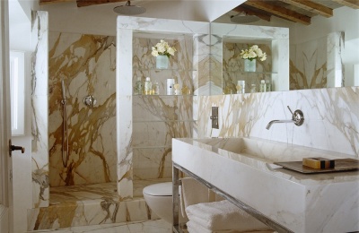 Penthouse Medea - Photo 27