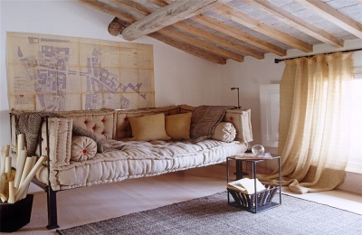 Penthouse Medea - Photo 7