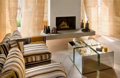 Penthouse Medea - Photo 3