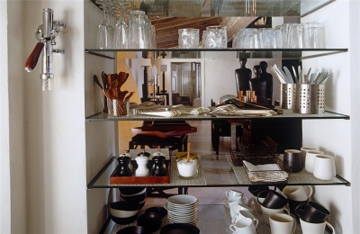 Penthouse Medea - Photo 11