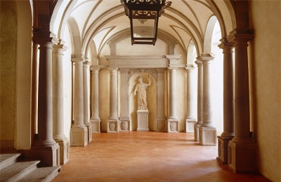 Penthouse Medea - Photo 35