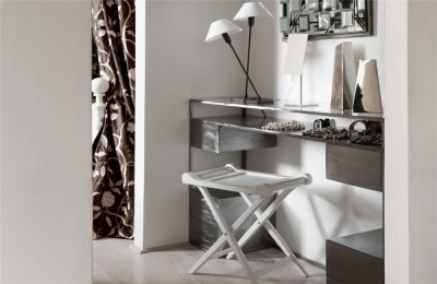 Penthouse Medea - Photo 19