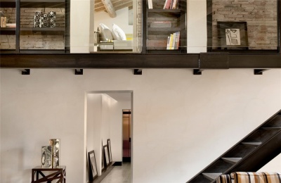 Penthouse Medea - Photo 31