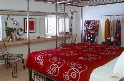 Penthouse Medea - Photo 23