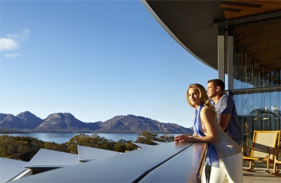Saffire Freycinet - Photo 15
