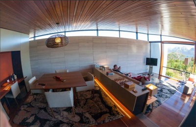 Saffire Freycinet - Photo 3